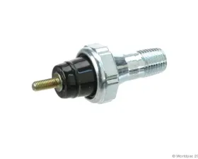 Forecast Engine Oil Pressure Switch