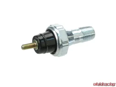 Forecast Engine Oil Pressure Switch - W0133-1705141