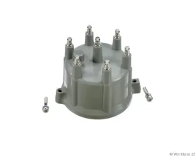 Forecast Distributor Cap Ford Ranger 1993-1994 3.0L V6