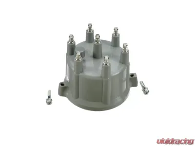 Forecast Distributor Cap Ford Ranger 1993-1994 3.0L V6 - W0133-1705168