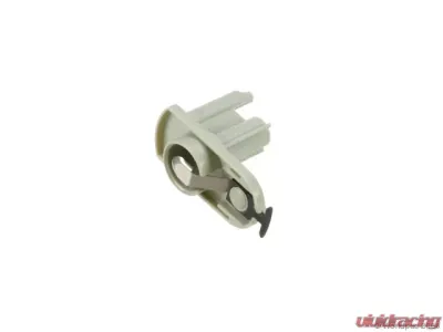 Forecast Distributor Rotor Ford Ranger 1993-1994 3.0L V6 - W0133-1705169