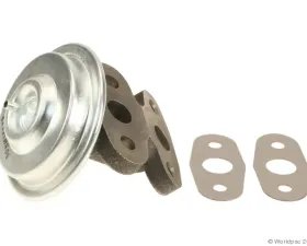 Forecast Competition Valve Mercury Sable 2000-2005