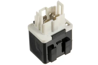 Electrical