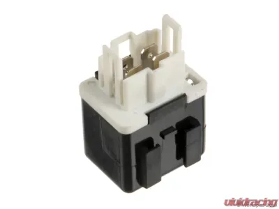 Forecast Multi Purpose Relay Mazda - W0133-1755162