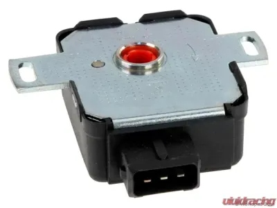 Forecast Throttle Position Sensor Mazda - W0133-1755175