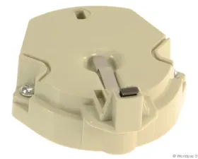 Forecast Distributor Rotor