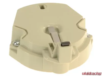 Forecast Distributor Rotor - W0133-1838085