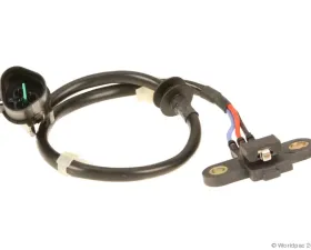 Forecast Engine Crankshaft Position Sensor Mitsubishi Galant 1995-1998