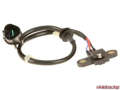Forecast Engine Crankshaft Position Sensor Mitsubishi Galant 1995-1998 - W0133-1887927