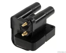 Forecast Ignition Coil