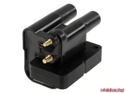 Forecast Ignition Coil - W0133-1917824