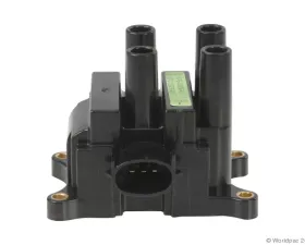 Forecast Ignition Coil Ford Ranger 2.3L 4-Cyl