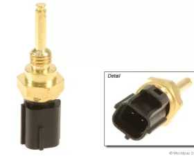 Forecast Engine Coolant Temperature Sensor Mazda CX-9 2007-2009