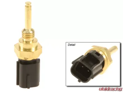 Forecast Engine Coolant Temperature Sensor Mazda CX-9 2007-2009 - W0133-1947199