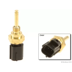 OEM Parts