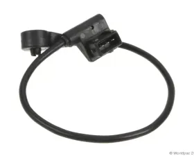 Forecast Engine Camshaft Position Sensor BMW