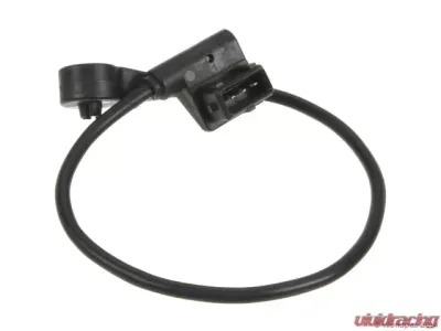 Forecast Engine Camshaft Position Sensor BMW - W0133-1973383
