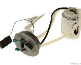 Fuel Injection Corp. Fuel Pump Module Assembly Volkswagen