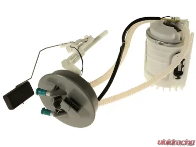 Fuel Injection Corp. Fuel Pump Module Assembly Volkswagen - W0133-1600497