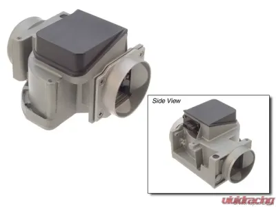 Fuel Injection Corp. Fuel Injection Air Flow Meter BMW - W0133-1602824