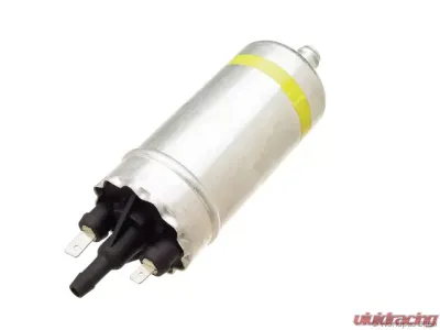 Fuel Injection Corp. Electric Fuel Pump Jaguar - W0133-1610224