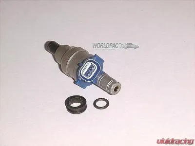 Fuel Injection Corp. Fuel Injector - W0133-1619416