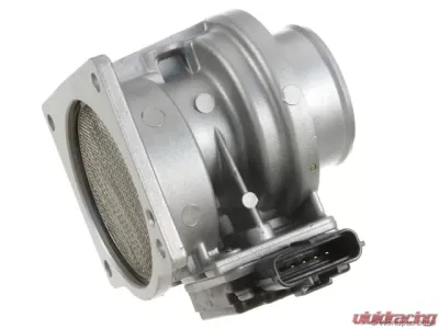 Fuel Injection Corp. Fuel Injection Air Flow Meter Mazda 1996-1997 2.0L 4-Cyl Automatic - W0133-1704773