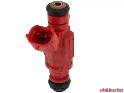 Fuel Injection Corp. Fuel Injector Nissan Sentra 2000-2002 - W0133-1727485