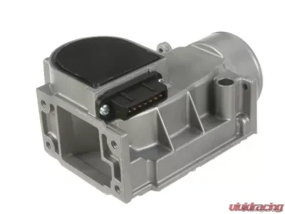 Fuel Injection Corp. Fuel Injection Air Flow Meter Mazda - W0133-1755188