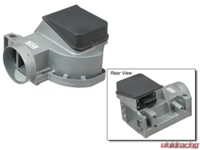 Fuel Injection Corp. Mass Air Flow Sensor BMW - W0133-1854920