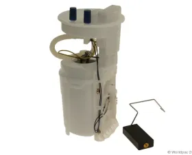Fuel Injection Corp. Fuel Pump Module Assembly Volkswagen
