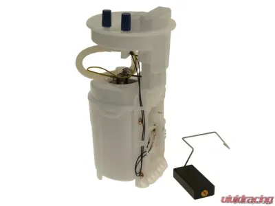 Fuel Injection Corp. Fuel Pump Module Assembly Volkswagen - W0133-1908153