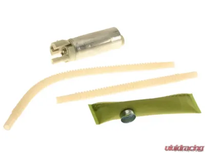 Fuel Injection Corp. Fuel Pump Module Assembly Land Rover Range Rover 1998-1999 - W0133-1926827