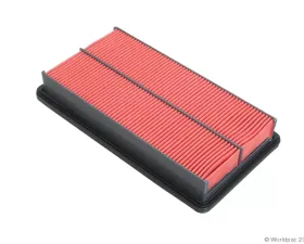 Full Air Filter Mazda