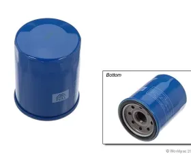 Full Engine Oil Filter