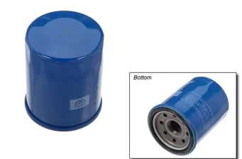 OEM Parts