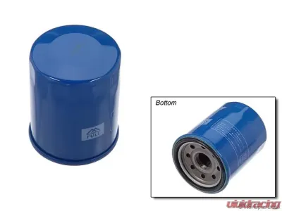 Full Engine Oil Filter - W0133-1625932