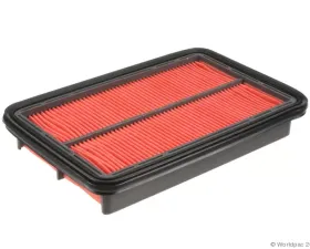 Full Air Filter Mazda Miata 1999-2005