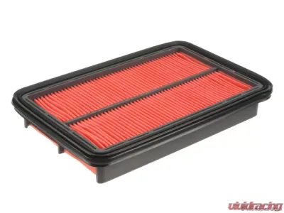 Full Air Filter Mazda Miata 1999-2005 - W0133-1628380