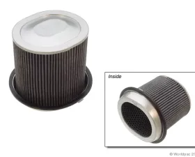 Full Air Filter