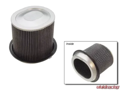 Full Air Filter - W0133-1629130