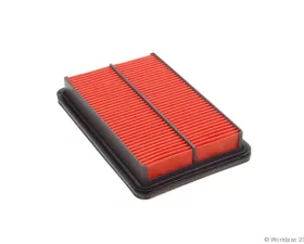 Full Air Filter Mazda