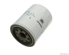 Full Engine Oil Filter Jaguar