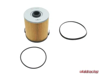 Full Fuel Filter Ford - W0133-1633272