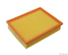 Full Air Filter BMW