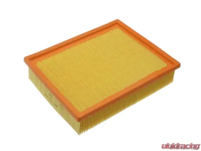 Full Air Filter BMW - W0133-1633360