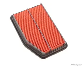 Full Air Filter Mazda MX-3 1993-1996