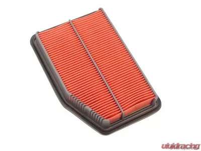 Full Air Filter Mazda MX-3 1993-1996 - W0133-1633543
