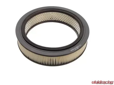 Full Air Filter - W0133-1633702