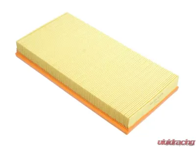 Full Air Filter - W0133-1633799